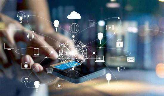 镇坪企业网络营销推广引流难的问题到底怎么解决呢？