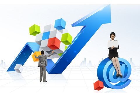 镇坪网络推广如何做？积累网络推广经验是关键