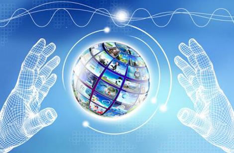 镇坪企业如何分析竞争对手的网络推广效果