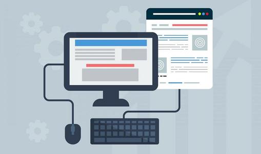 镇坪分析企业网站建设需要考虑的几个重要安全因素