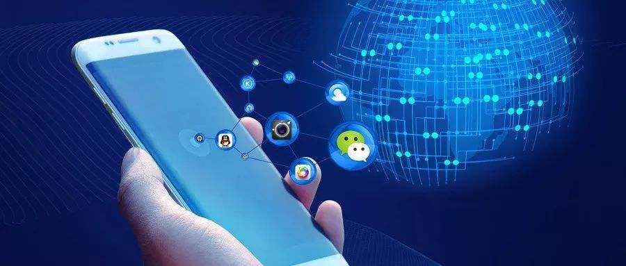 镇坪微信小程序开发具备哪些开发优势呢？