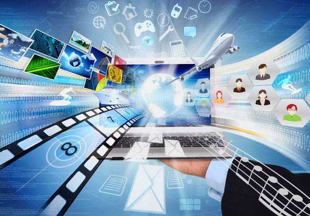 镇坪做好成都网络推广，企业需要解决这3个主要问题