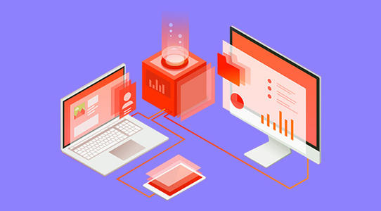 镇坪分析导致企业网络推广没效果的原因有哪些