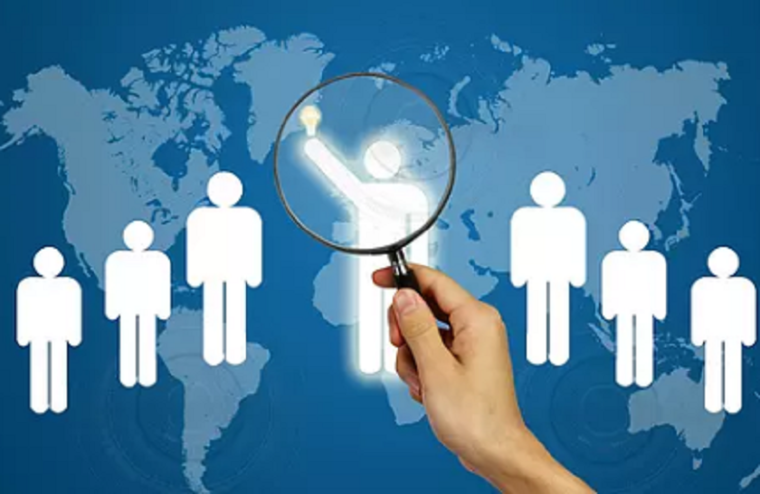 镇坪为什么许多企业的新闻营销效果不明显呢