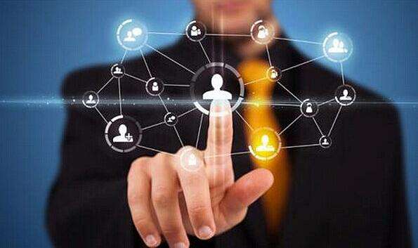 镇坪企业如何根据自己的需求挑选网络推广方法