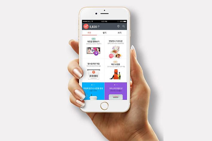 镇坪企业开发建设微信小程序之后如何留住用户？