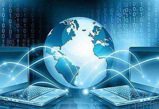 镇坪企业运营微信公众平台可能会出现的几大常见问题