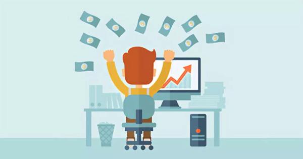 镇坪企业如何利用微信公众平台与粉丝产生互动?