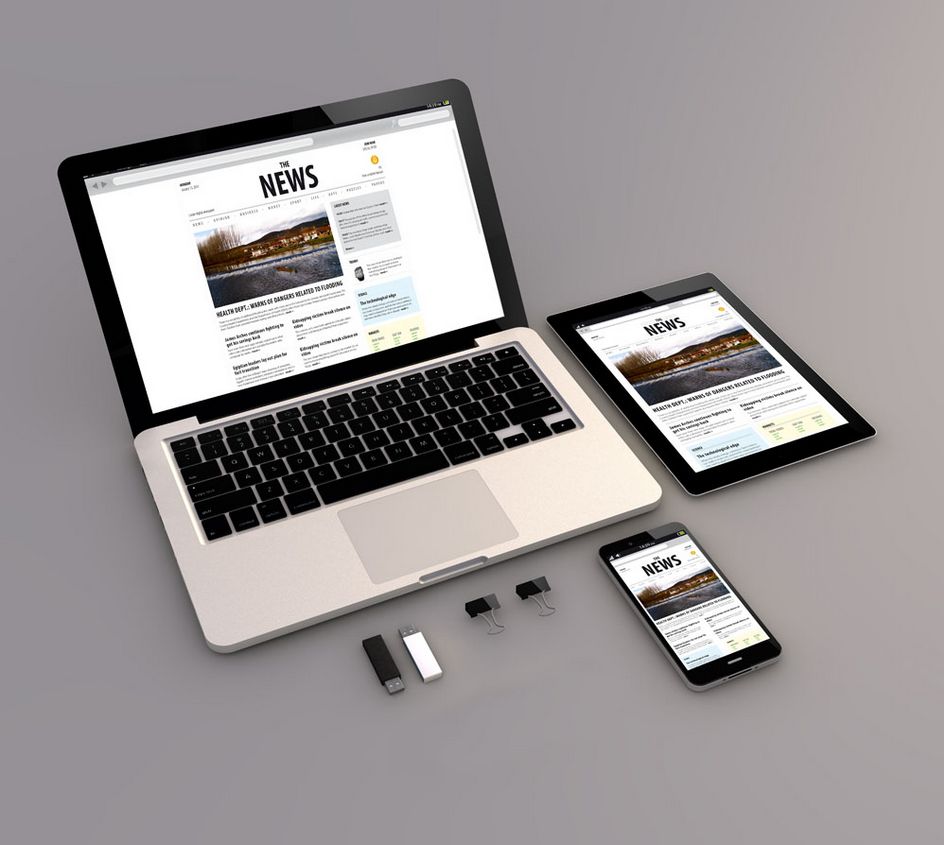 镇坪企业进行微信开发需要注意哪五大问题？