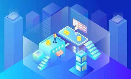 镇坪解读传统企业网络推广面临的困惑体现在哪些方面