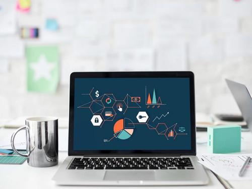 镇坪企业网站建设过程中如何让自己的网站受人喜爱