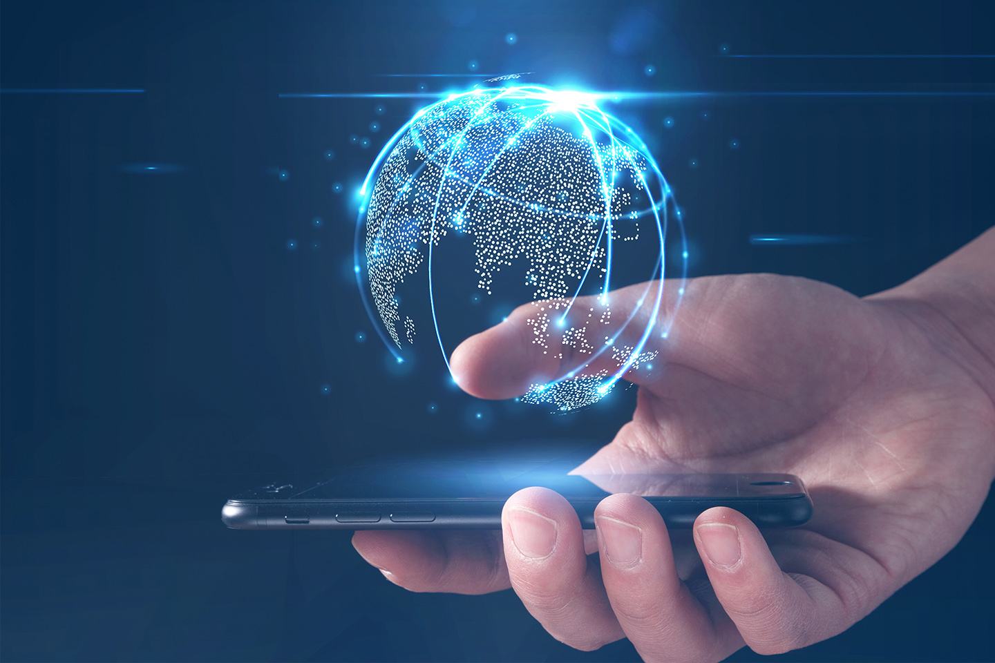 镇坪网络推广效果不理想是什么原因造成的呢