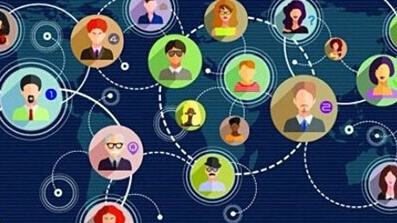 镇坪分析提升微信营销效果的5个因素