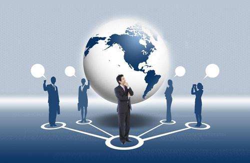 镇坪企业进行软文推广需要注意的几个方面的问题