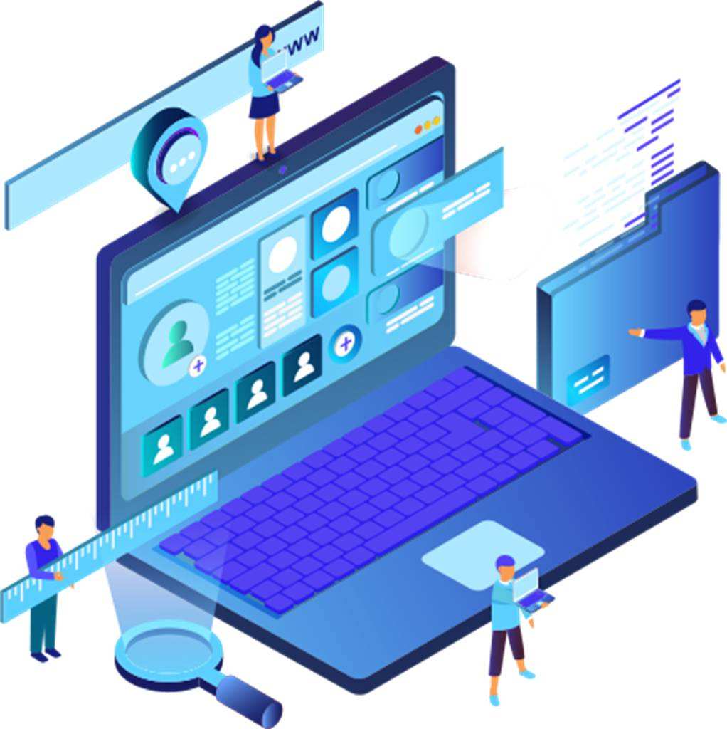 镇坪企业如何用更低的成本获得更好的网络推广效果