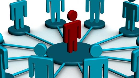 镇坪分析企业网络广告可以进行的几种表现形式