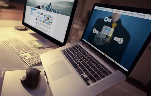 镇坪营销型网站建设有什么特点，企业该如何制作