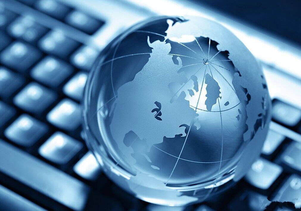 镇坪企业网络营销如何做才能提升客户转化率