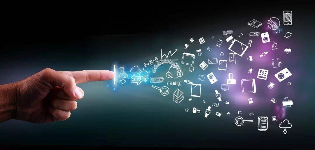 镇坪总结目前运用比较广泛的几种企业网络推广方式