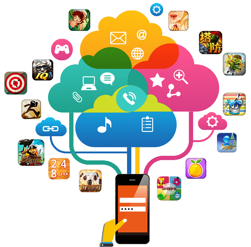 镇坪网络推广公司分析零基础的企业如何做好产品推广