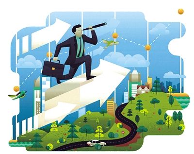 镇坪微信小程序开发公司分析运营商城小程序需要注意的内容