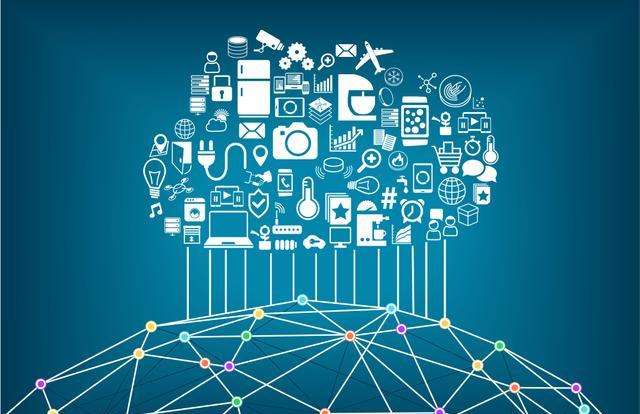 镇坪分析企业需要进行微信开发的几个理由