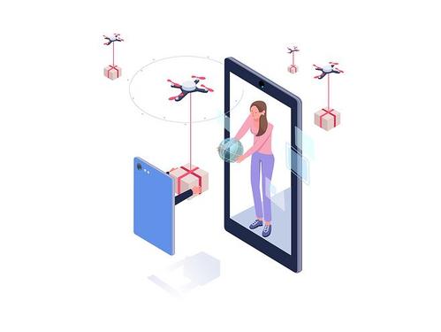 镇坪企业做新闻营销来对于品牌有什么好处呢