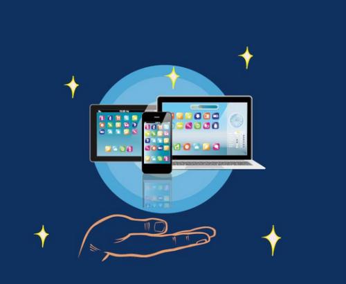 镇坪企业做好网站建设需要避免哪些错误