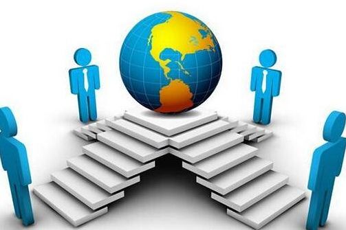 镇坪做好网络营销企业需要提前想好这几个问题