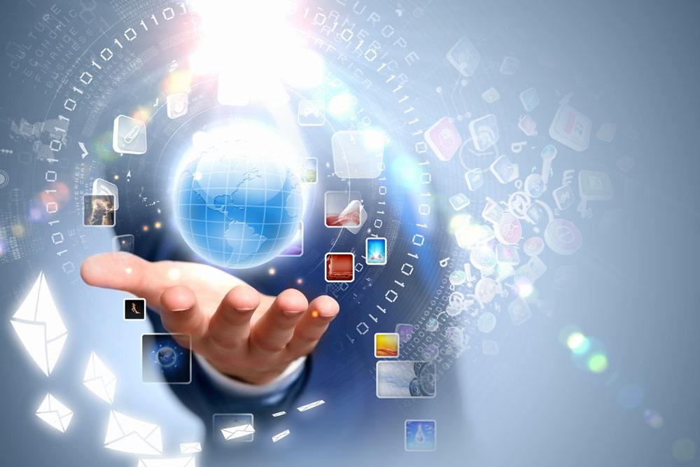 镇坪成都网络推广公司分析企业营销现阶段存在的问题