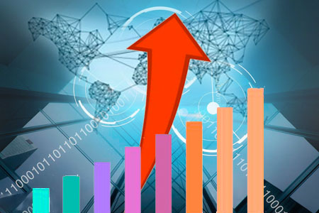 镇坪分析企业网络推广初期可能会遇到的问题