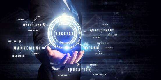 镇坪微信小程序开发公司分析企业如何为小程序进行引流