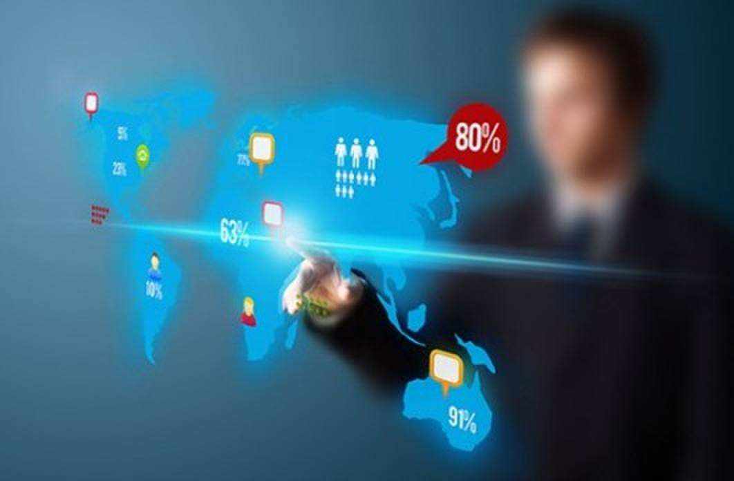 镇坪企业如何制定网络推广的内容方案？