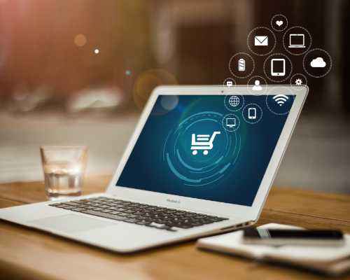 镇坪总结企业提升微信营销作用的几种方法