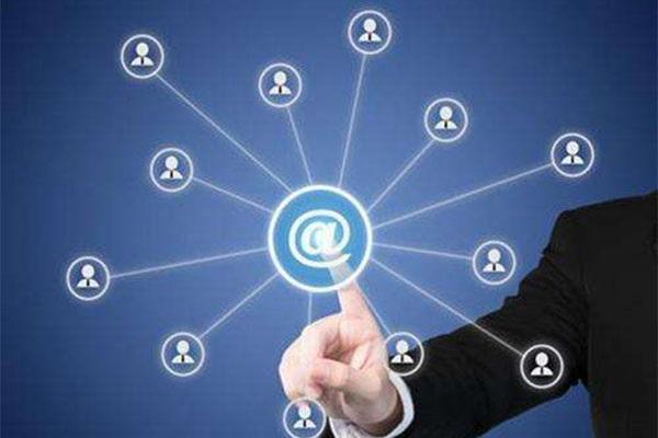 镇坪网络推广企业如何寻找更为精准的流量来源