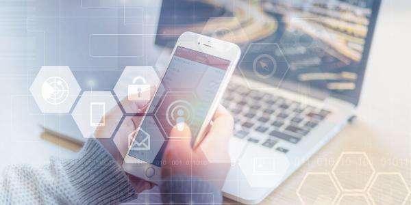 镇坪微信开发公司分析微信公众号二次开发的必要性