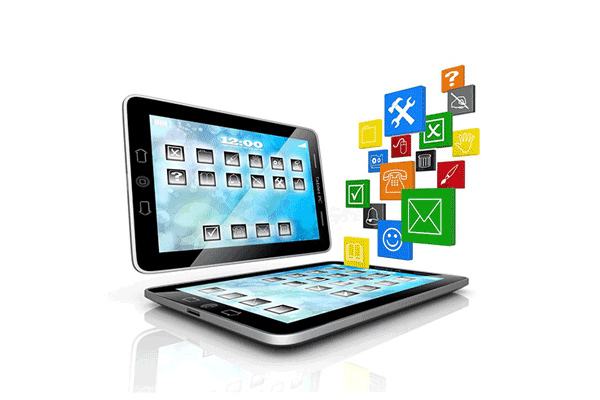 镇坪网络推广公司深度解析企业推广没效果的原因