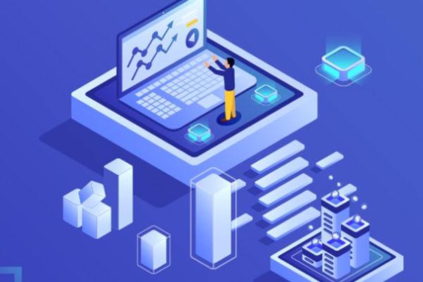 镇坪剖析客服功能在网络营销中的价值有哪些